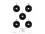 KVZ-D1 - p�tin�sobn� ter�, 1/0, 480x650